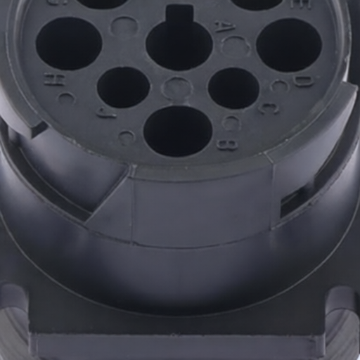 DEUTSCH HD10-9-1939PE for sale