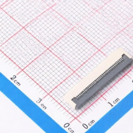 Megastar ZX-0.5FPC-FWX-H2-36P for sale