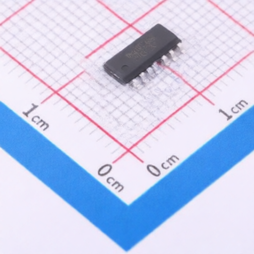 DIODES PAM8320RDR for sale