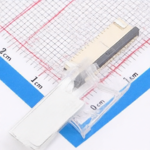 HDGC 1.0K-FX-12PWB for sale