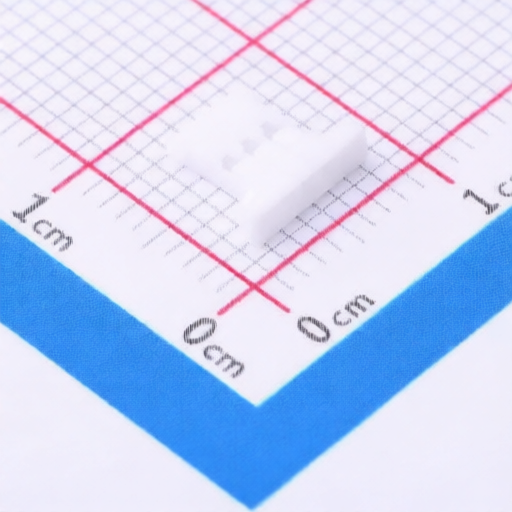 HDGC HDGC1254H-3P for sale