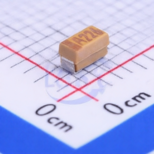 Xiangyee CA45-A010K226T for sale