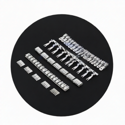 CED CONNECTORS TR625902-S4 for sale