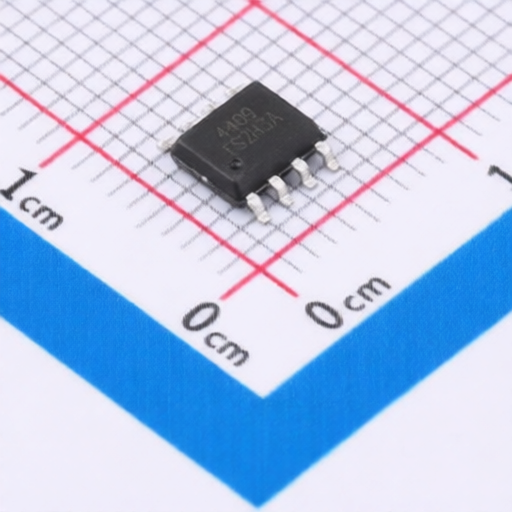 FOSAN FS4409 for sale