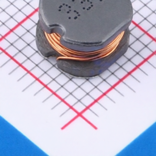 hanxia HX CY75-330UH for sale