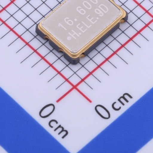 HELE SSR016600F5CH for sale