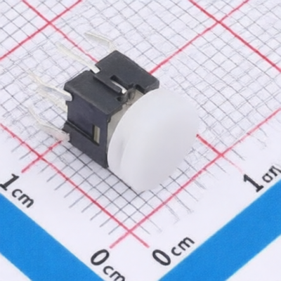 Khon TSL06121-083B330BF-1B01-002E for sale