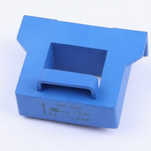 LEM hat500-s for sale