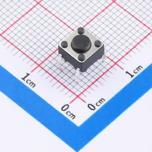 Khon TSA06131-043B512BA for sale