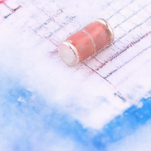 SURGING SSMD26-141N for sale