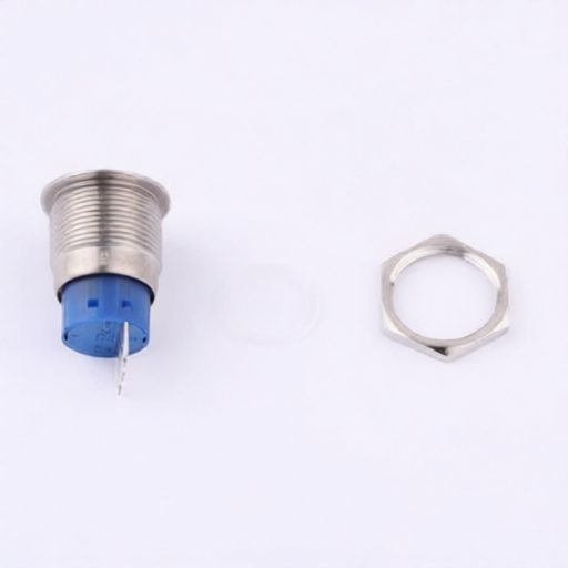 TE Connectivity 2213763-1 for sale