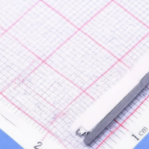 HDGC 0.5K-1.2X-50PWB for sale