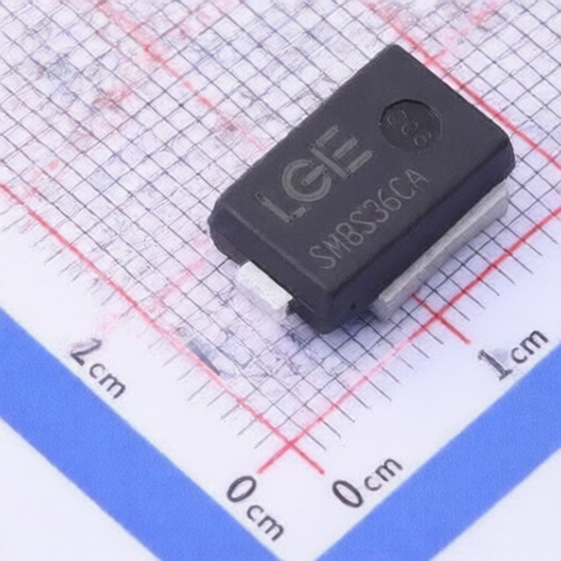 LGE SM8S36CA for sale