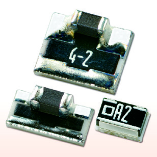 SUSUMU PXV1220S-3DBN7-T for sale