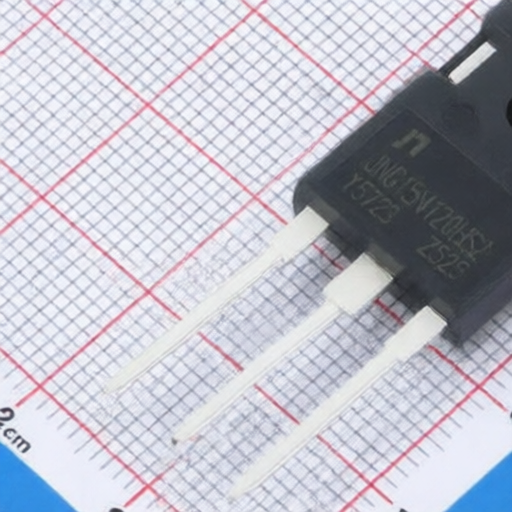 JIAENSEMI JNG15N120HS2 for sale