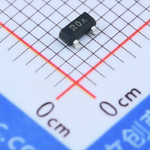 JSCJ CJ3400A for sale