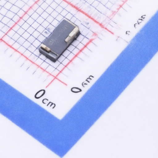 PANASONIC AYF530835 for sale