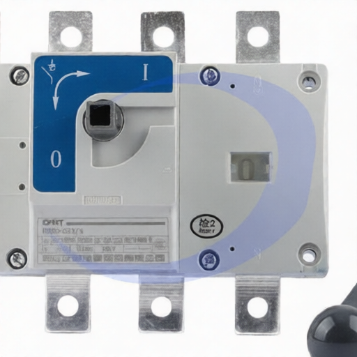 CHINT NH40-250/4 for sale