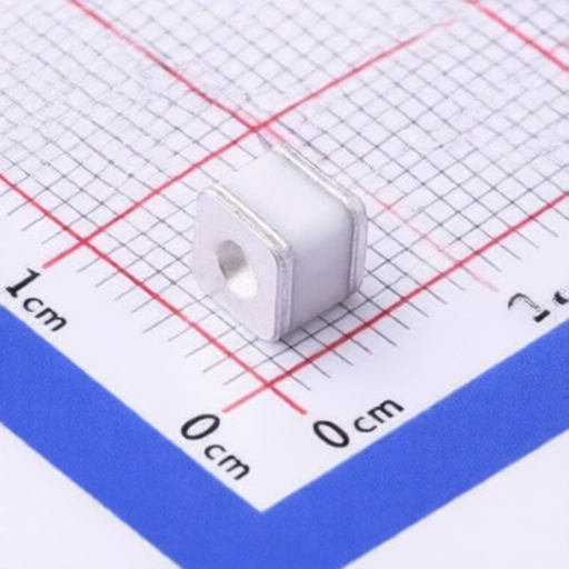 BORN BWF801N for sale