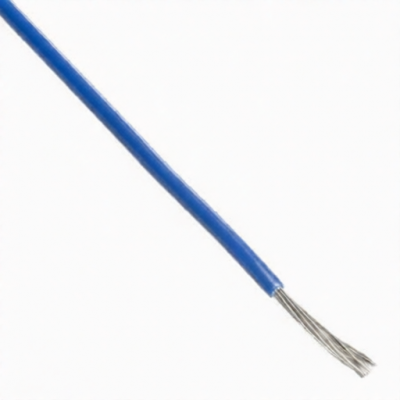 CNC Tech 10064-34-1-0500-005-1-TS for sale