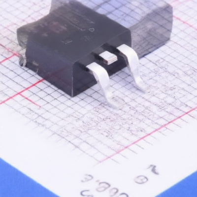 Infineon IRF540NSTRLPBF for sale