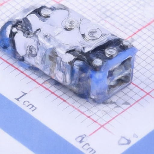 kinghelm KH-DC-031A-1.3STM for sale