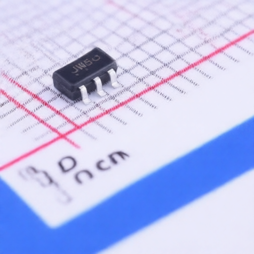 onsemi NUD3112DMT1G for sale