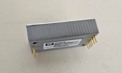 XP Power MTC3528S3V3 for sale