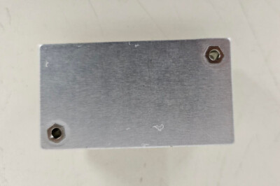 XP Power MTC3528S3V3 for sale