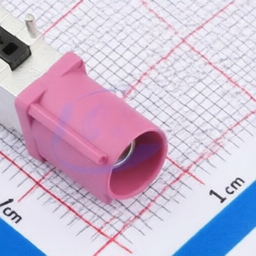 dosinconn DS1-0108M3001-A for sale