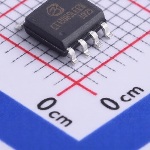 ASIX Elec ZT13085LEEN for sale