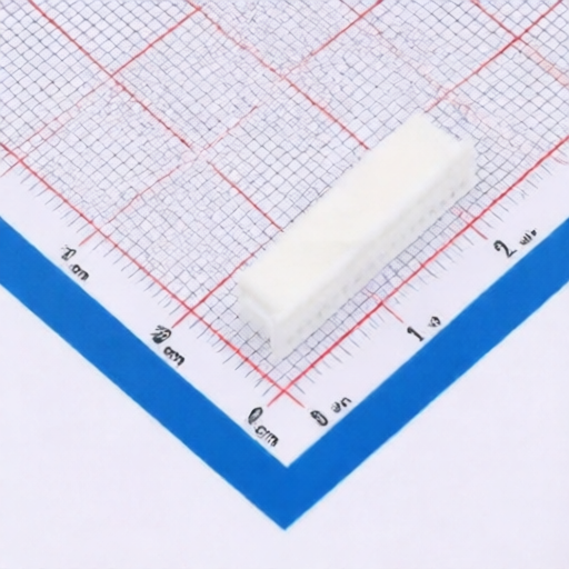 DLL SHB-40Y-M for sale