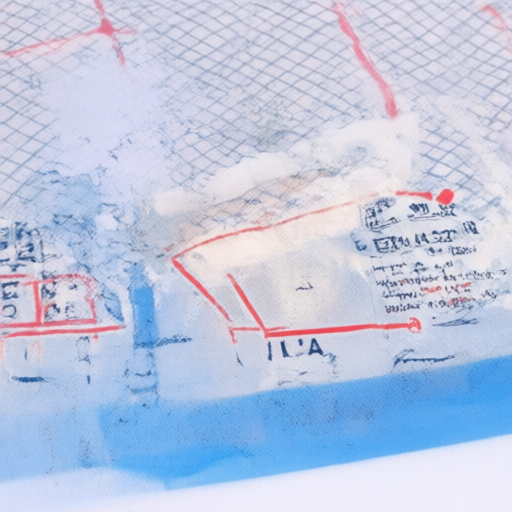 FG FG-0.5S-QF-24PBW for sale