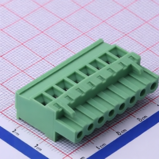 XINLAIYA XY2500F-BV-5.08-8P for sale