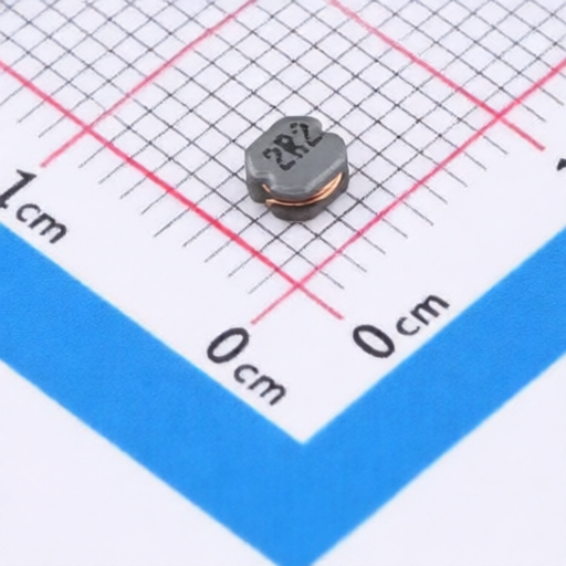 DMBJ CD31 2R2M 2.2UH for sale