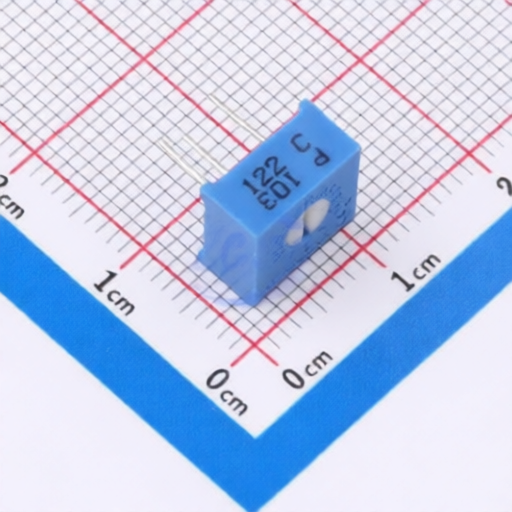 BAOTER 3386P-103-LF for sale