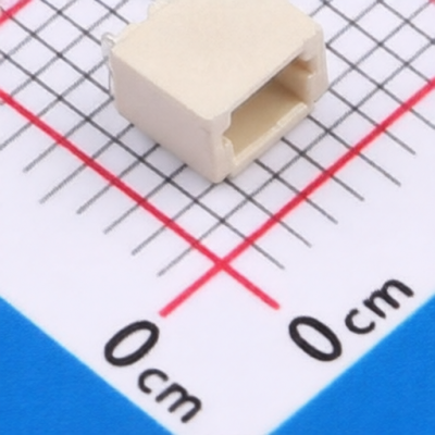 Yuandi WAFER-SH1.0-2PWT-W1-P for sale