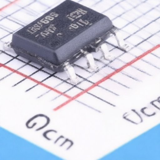 Infineon IR2153STRPBF for sale