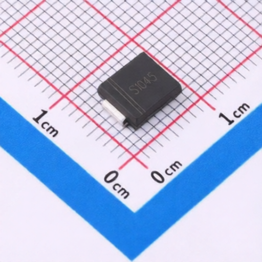 KUU SS1045C for sale