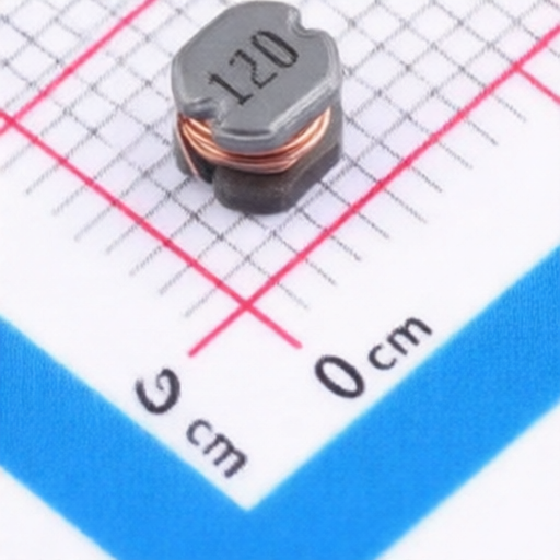 Cybermax CMLF0403-120KTT for sale