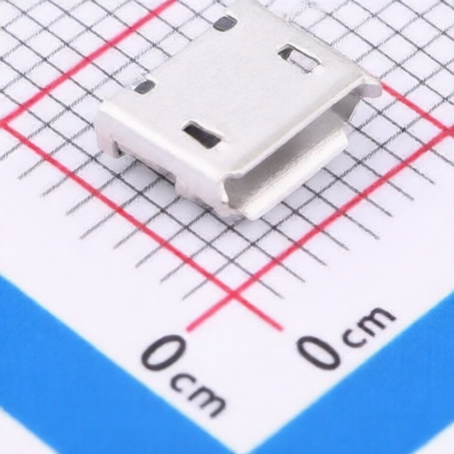 HOOYA USB-111HB-B-CU for sale