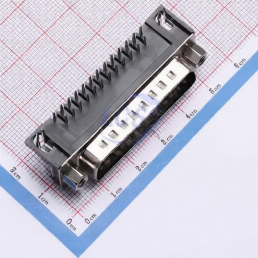 LCKELEC LCK-205A25MW2A00B1A for sale
