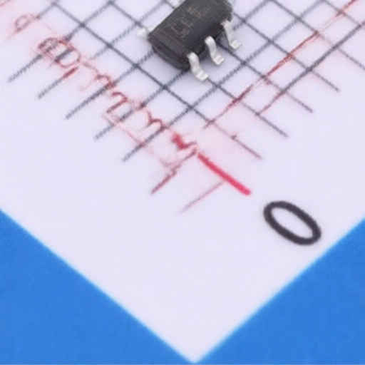 TWGMC SN74LVC1G08DCKR for sale