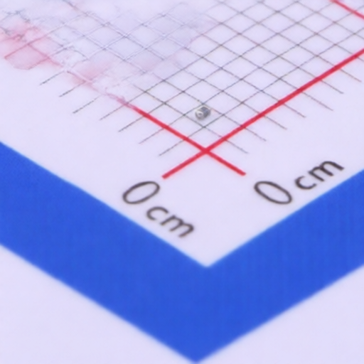 Darfon Elec C0603NP0390KGTS for sale