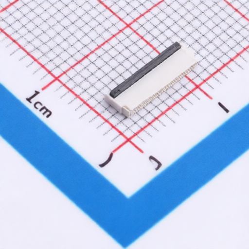 GUOCONN 0310B-GX-29PWB-GF-RB for sale