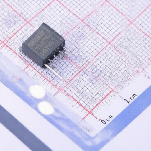 KNSCHA MMK153J2JB3KN156G0 for sale