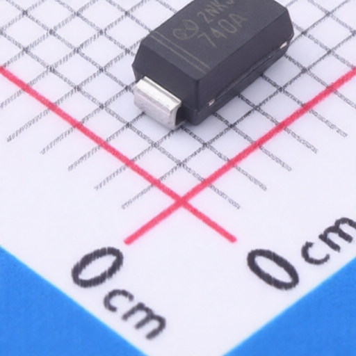 JUXING 1SMA4740A for sale