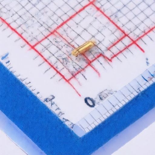 Xinyangze YZ00615050R-08 for sale