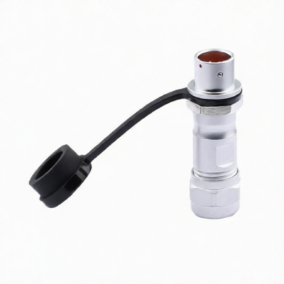 XKB Connection A.SF10.C11A05.B for sale
