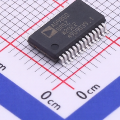 ADI AD9850BRSZ for sale
